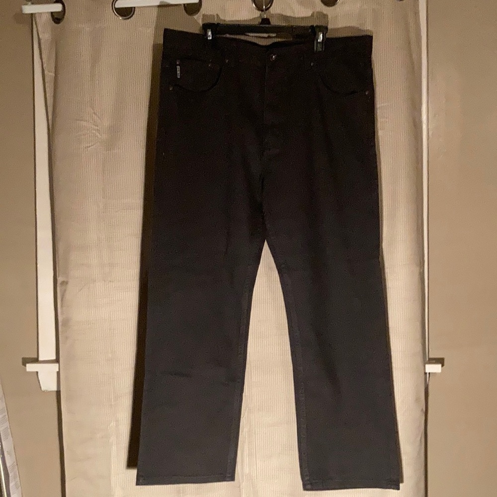 Óscar jeans